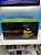 Mortal Kombat X – Kollector's Edition by Coarse – Xbox One (Seminovo) - Imagem 10
