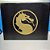 Mortal Kombat X – Kollector's Edition by Coarse – Xbox One (Seminovo) - Imagem 2