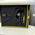 Mortal Kombat X – Kollector's Edition by Coarse – Xbox One (Seminovo) - Imagem 5
