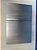 Sony PlayStation 2 Slim Silver Edition Desbloqueado (Seminovo) - Imagem 6
