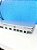 Sony PlayStation 2 Slim Silver Edition Desbloqueado (Seminovo) - Imagem 7