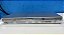 Sony PlayStation 2 Slim Silver Edition Desbloqueado (Seminovo) - Imagem 3
