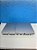 Sony PlayStation 2 Slim Silver Edition Desbloqueado (Seminovo) - Imagem 4