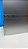 Sony PlayStation 2 Slim Silver Edition Desbloqueado (Seminovo) - Imagem 5