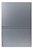 Sony PlayStation 2 Slim Silver Edition Desbloqueado (Seminovo) - Imagem 1