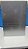 Sony PlayStation 2 Slim Silver Edition Desbloqueado (Seminovo) - Imagem 2