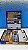 F1 2019 Legends Edition – Senna & Prost – PS4 (Seminovo) – Com Luva - Imagem 5