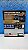 F1 2019 Legends Edition – Senna & Prost – PS4 (Seminovo) – Com Luva - Imagem 3
