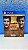 F1 2019 Legends Edition – Senna & Prost – PS4 (Seminovo) – Com Luva - Imagem 2