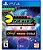 PAC-MAN Championship Edition 2 + Arcade Game Series – PS4 (Lacrado) - Imagem 1