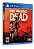 The Walking Dead: The Final Season – PS4 (Lacrado) - Imagem 1