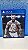 EA Sports UFC 3 – PS4 (Seminovo) - Imagem 2
