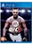 EA Sports UFC 3 – PS4 (Seminovo) - Imagem 1