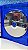 EA Sports UFC 3 – PS4 (Seminovo) - Imagem 5