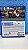 EA Sports UFC 3 – PS4 (Seminovo) - Imagem 3