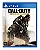 Call of Duty: Advanced Warfare – PS4 (Seminovo) - Imagem 1