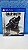 Call of Duty: Advanced Warfare – PS4 (Seminovo) - Imagem 2