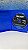 Call of Duty: Advanced Warfare – PS4 (Seminovo) - Imagem 4