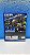 LEGO Marvel Vingadores – PS4 (Seminovo) - Imagem 3