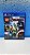 LEGO Marvel Vingadores – PS4 (Seminovo) - Imagem 2