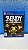 Bendy and the Ink Machine – PS4 (Seminovo) - Imagem 2