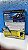 F1 2012 + Senna – O Filme – PS3 (Seminovo) - Imagem 3