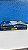 F1 2012 + Senna – O Filme – PS3 (Seminovo) - Imagem 4