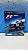 F1 2012 + Senna – O Filme – PS3 (Seminovo) - Imagem 2