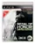 Medal of Honor – Limited Edition – PS3 (Lacrado) - Imagem 1