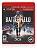 Battlefield 3 – Greatest Hits – PS3 (Novo e Lacrado) - Imagem 1