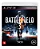 Battlefield 3 – PS3 (Novo e Lacrado) - Imagem 1