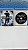 Call of Duty: World at War – PS3 (Seminovo) - Imagem 4