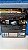 Call of Duty: World at War – PS3 (Seminovo) - Imagem 3