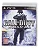 Call of Duty: World at War – PS3 (Seminovo) - Imagem 1