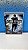 Call of Duty: World at War – PS3 (Seminovo) - Imagem 2