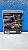 F1 2010 – PS3 (Seminovo) - Imagem 3