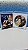 F1 2010 – PS3 (Seminovo) - Imagem 4