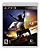 F1 2010 – PS3 (Seminovo) - Imagem 1