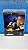 F1 2010 – PS3 (Seminovo) - Imagem 2