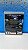 Call of Duty 4: Modern Warfare – PS3 (Seminovo) - Imagem 3