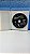 Call of Duty 4: Modern Warfare – PS3 (Seminovo) - Imagem 4