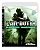 Call of Duty 4: Modern Warfare – PS3 (Seminovo) - Imagem 1