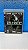 Call of Duty 4: Modern Warfare – PS3 (Seminovo) - Imagem 2
