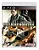 Ace Combat: Assault Horizon – PS3 (Seminovo) - Imagem 1