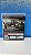 Ace Combat: Assault Horizon – PS3 (Seminovo) - Imagem 3