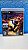 Sly Cooper: Viajantes do Tempo – PS3 (Seminovo) - Imagem 2