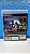 Sly Cooper: Viajantes do Tempo – PS3 (Seminovo) - Imagem 3