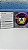 Sly Cooper: Viajantes do Tempo – PS3 (Seminovo) - Imagem 4