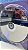 Sly Cooper: Viajantes do Tempo – PS3 (Seminovo) - Imagem 5