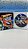 Hot Wheels: O Melhor Piloto do Mundo – PS3 (Seminovo) - Imagem 3